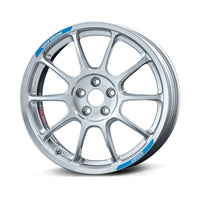 RAYS I VOLK RACING ZE40 CLUB RACER