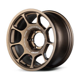 RAYS I VOLK RACING ZE40X
