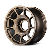 RAYS I VOLK RACING ZE40X