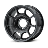 RAYS I VOLK RACING ZE40X