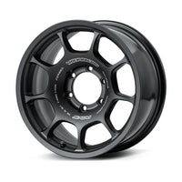 RAYS I VOLK RACING ZE40X