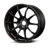 RAYS I VOLK RACING ZE40