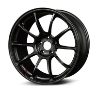 RAYS I VOLK RACING ZE40