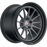 HRE l 303 CRBN