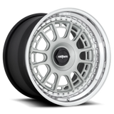 ROTIFORM l OZR