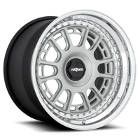 ROTIFORM l OZR