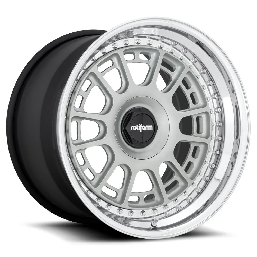 ROTIFORM l OZR