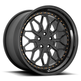 ROTIFORM l BTC