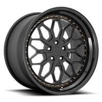 ROTIFORM l BTC