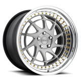 ROTIFORM l YVR