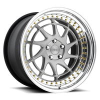 ROTIFORM l YVR