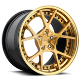 ROTIFORM l KPS