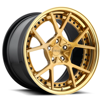 ROTIFORM l KPS