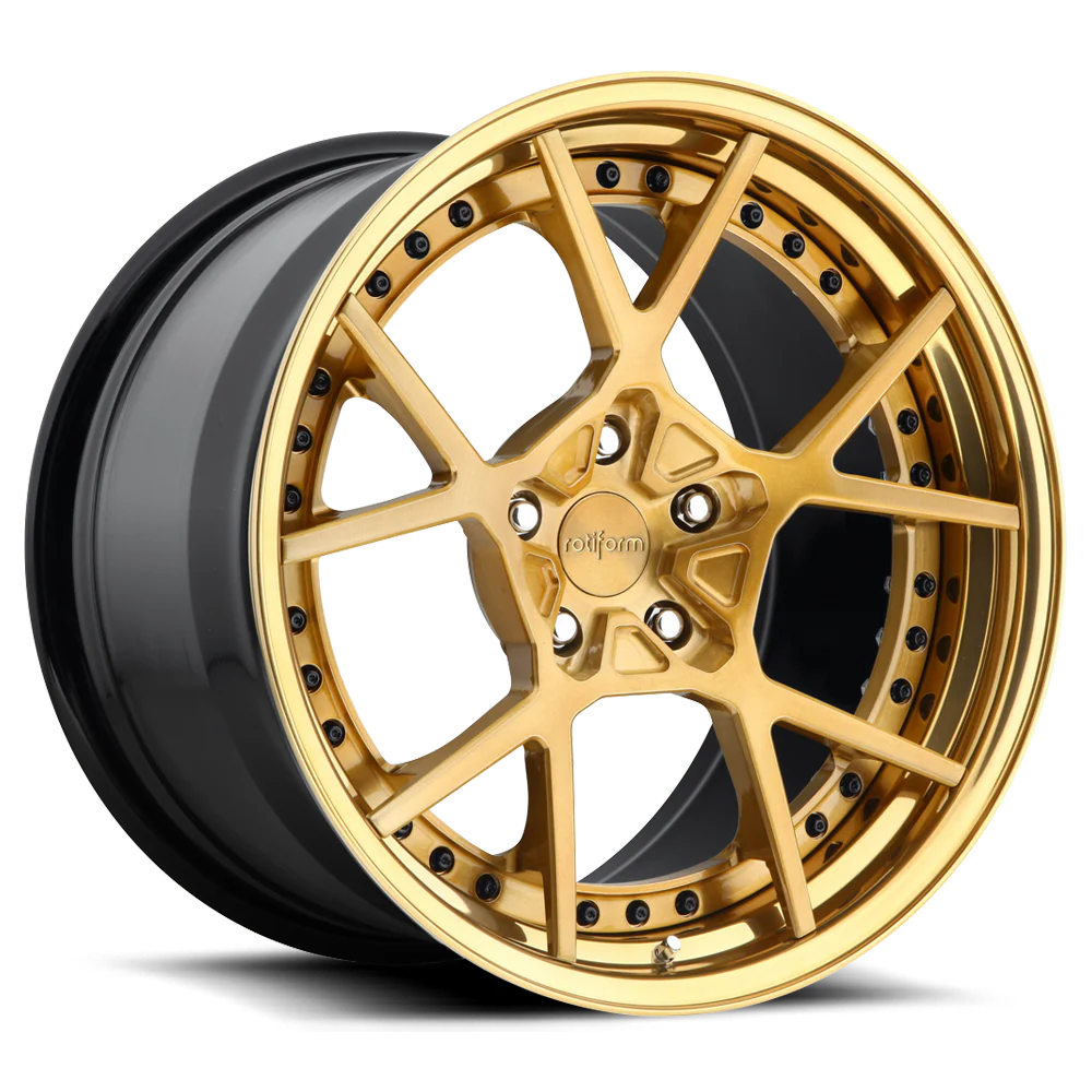 ROTIFORM l KPS