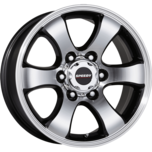 SPEEDY WHEELS l GRANDE 2