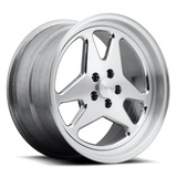 ROTIFORM l USF