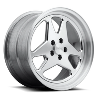 ROTIFORM l USF
