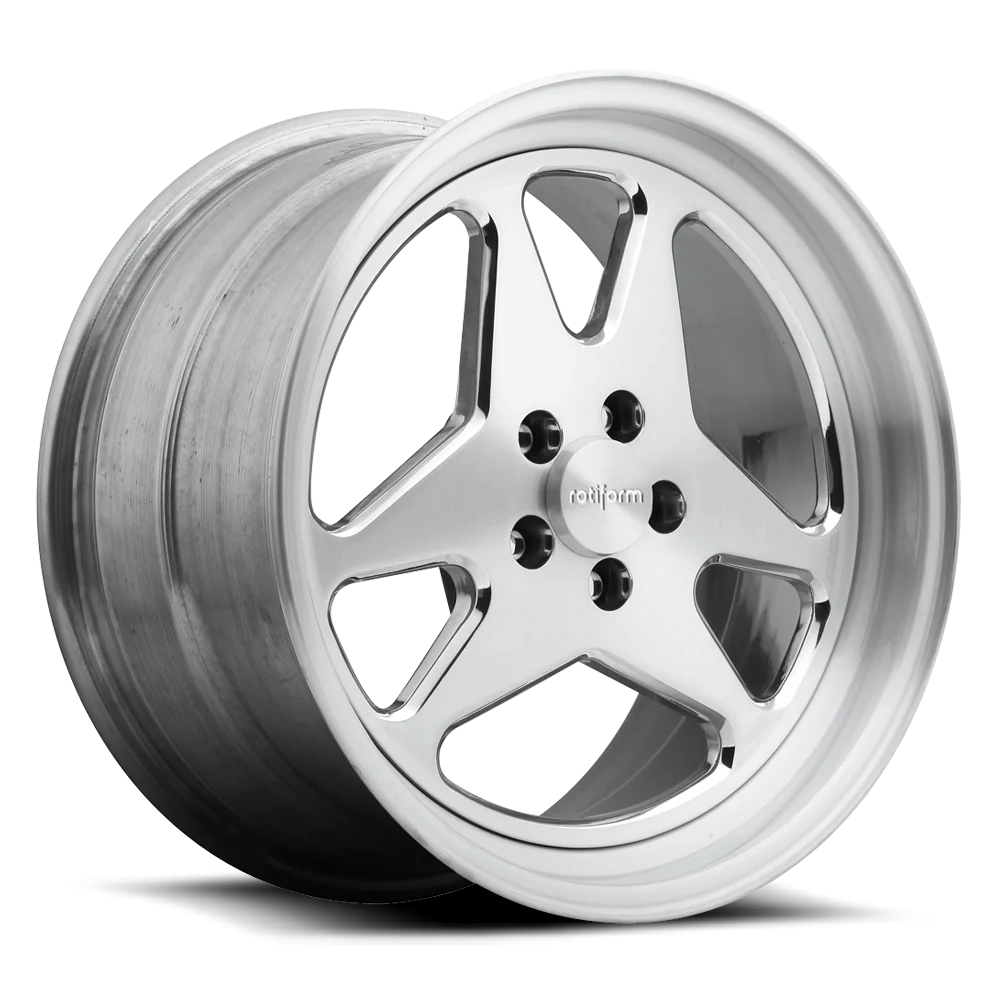 ROTIFORM l USF