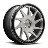 ROTIFORM l OZT