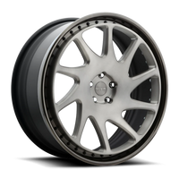 ROTIFORM l OZT