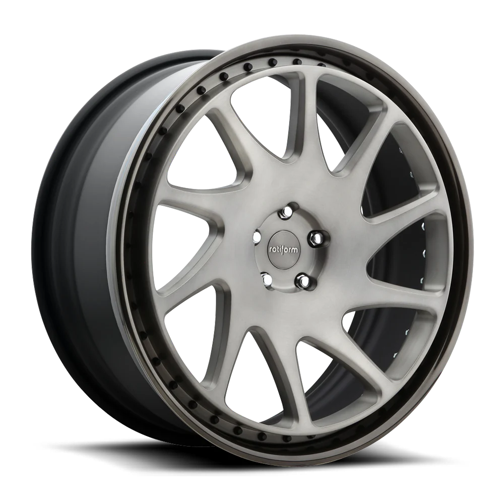 ROTIFORM l OZT