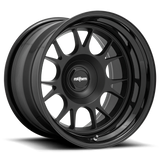 ROTIFORM l TUF-R