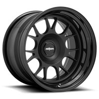 ROTIFORM l TUF-R
