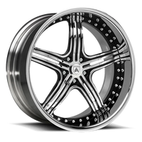 ASANTI l AF155