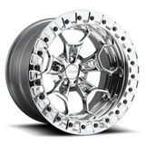ROTIFORM l HUR
