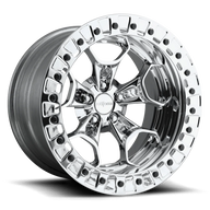 ROTIFORM l HUR