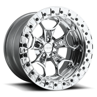 ROTIFORM l HUR