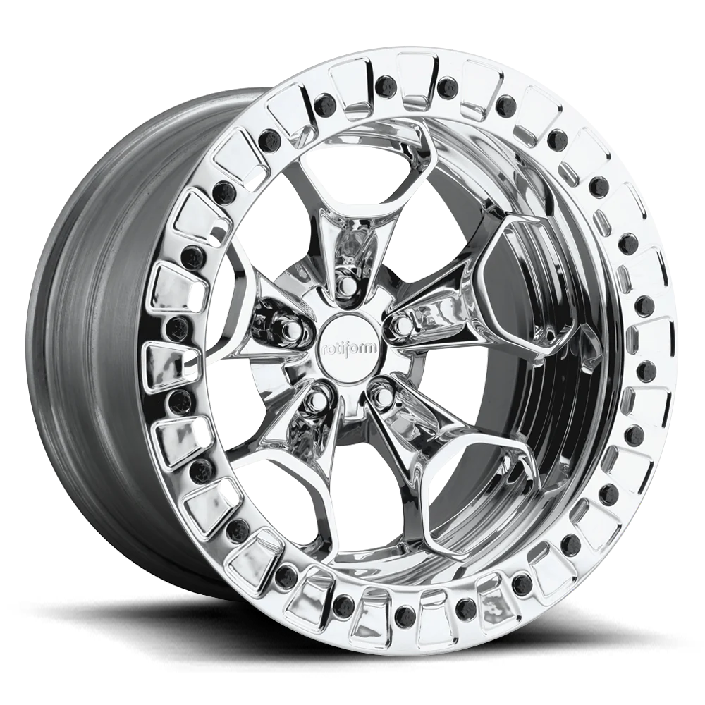 ROTIFORM l HUR