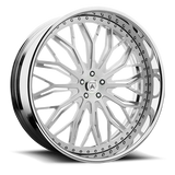 ASANTI l AF866