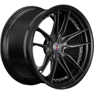 HRE l HX104 CRBN