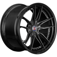 HRE l HX104 CRBN