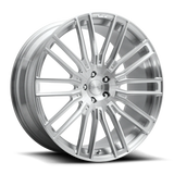 NICHE l AVANT FORGED