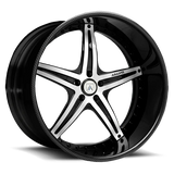 ASANTI l AF144