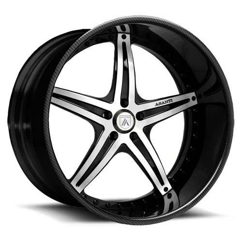 ASANTI l AF144