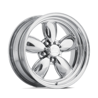 AMERICAN RACING l VINTAGE l VN420 CLASSIC 200S