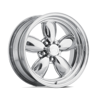 AMERICAN RACING l VINTAGE l VN420 CLASSIC 200S