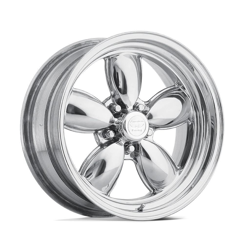 AMERICAN RACING l VINTAGE l VN420 CLASSIC 200S
