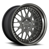 ROTIFORM l SJC