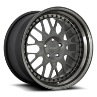 ROTIFORM l SJC