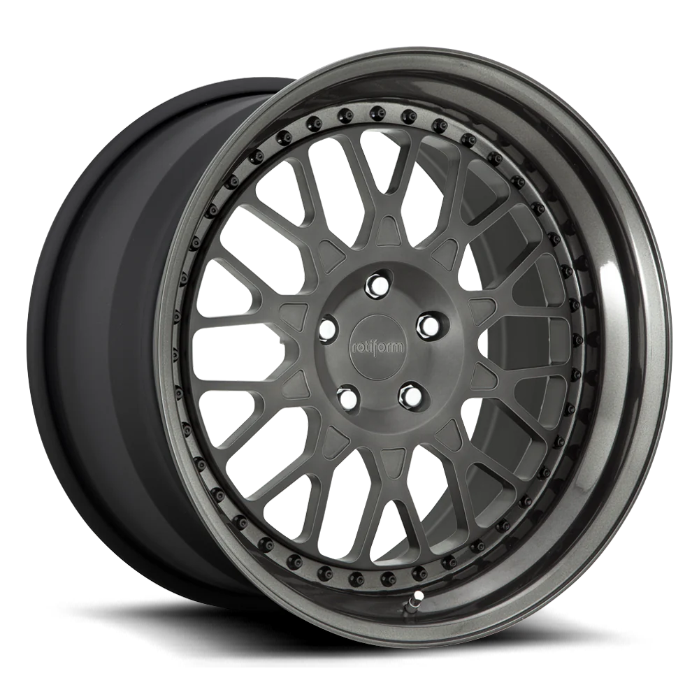 ROTIFORM l SJC