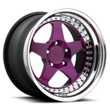 ROTIFORM l ROC