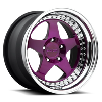 ROTIFORM l ROC