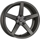 SPEEDY WHEELS l HAMMER