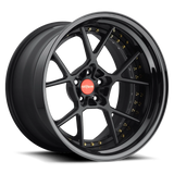 ROTIFORM l KPS