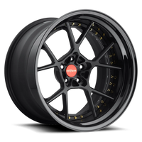 ROTIFORM l KPS