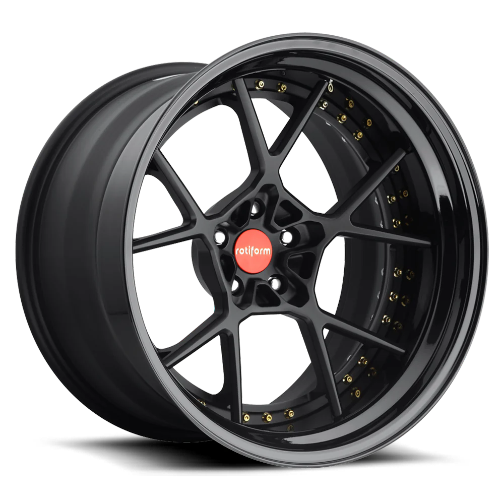 ROTIFORM l KPS